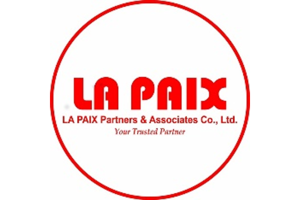 lapaixpartners
