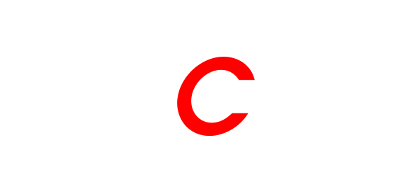 Cambodia Air Traffic Services Co., Ltd.