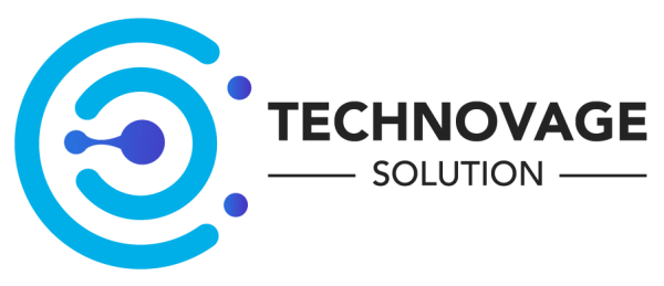 Technovage Solution Co., Ltd.